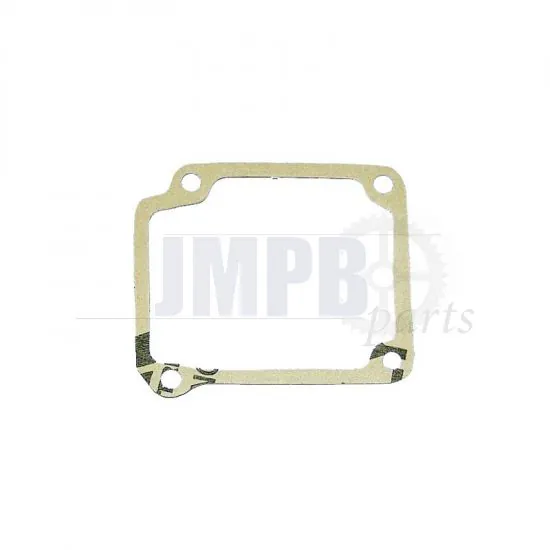 Gear shaft Gasket Puch MV50 3 Gears