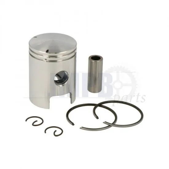 Piston 38MM P12 Remake Puch MV/MS/Monza