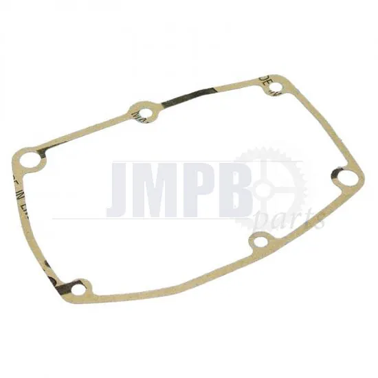 Clutch Lid Gasket Puch ZA50