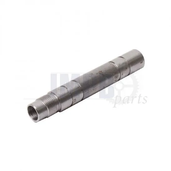 Spacer Front wheel Puch MS/VS/VZ/DS-R