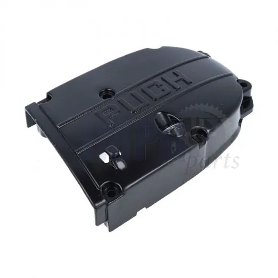 Clutch lid Puch Dart / Mini Maxi