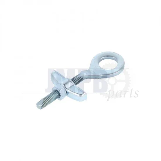 Chain tensioner Puch Magnum