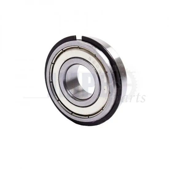 Crankshaft Bearing Puch 6203NR OT