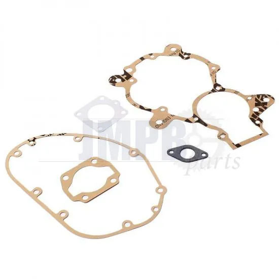 Gasketset Puch Monza / Grand Prix 38MM