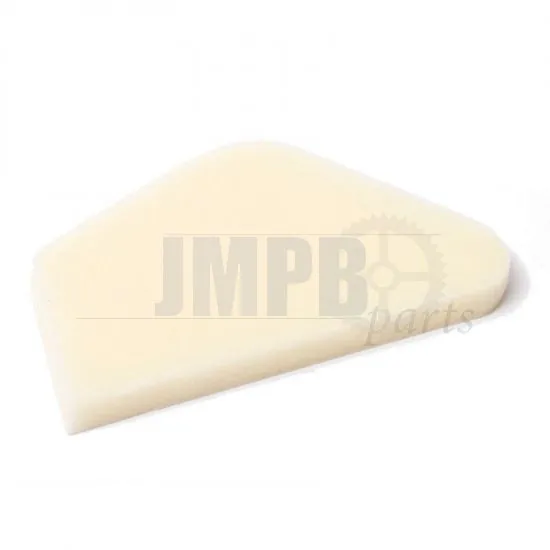 Air filter element Tomos