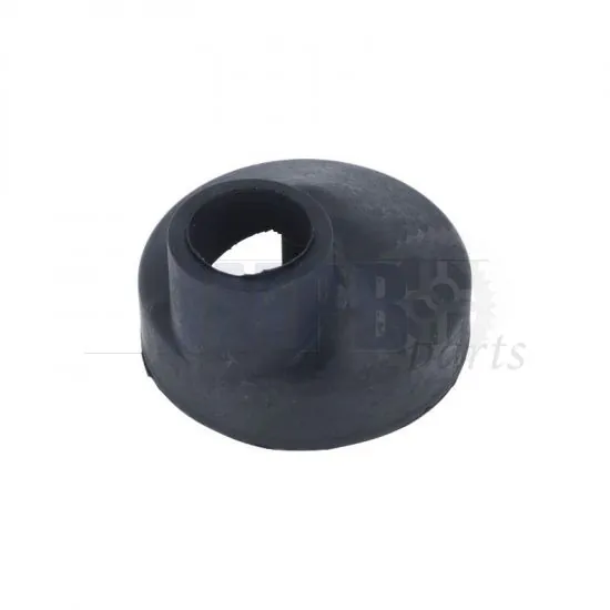 Inlet funnel Tomos A3 / S25 Old model