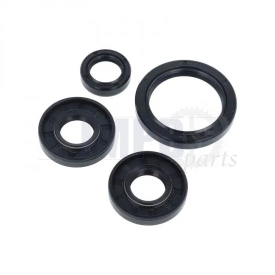 Seal set Tomos A3/A35