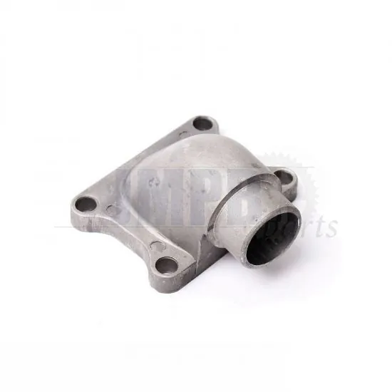 Manifold DMP Membrane Cylinder Puch Maxi