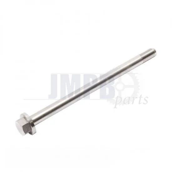 Front wheel axle Zundapp SS