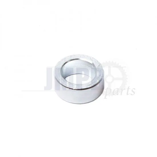 Spacer Ring Rear wheel Tomos A3/A35 