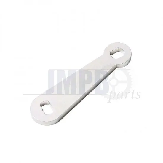 Brake lever Tomos A3/A35/Flexer/Revival/Quadro