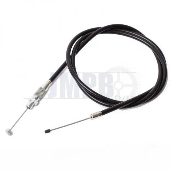 Cable Throttle Tomos S25 Elvedes