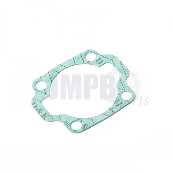 Base gasket Tomos A3/A35