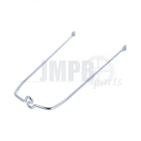 Front Fender Support Puch Rider Macho 16 Inch