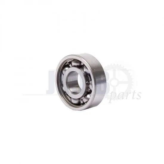 Bearing 6000 SKF - Clutch Honda