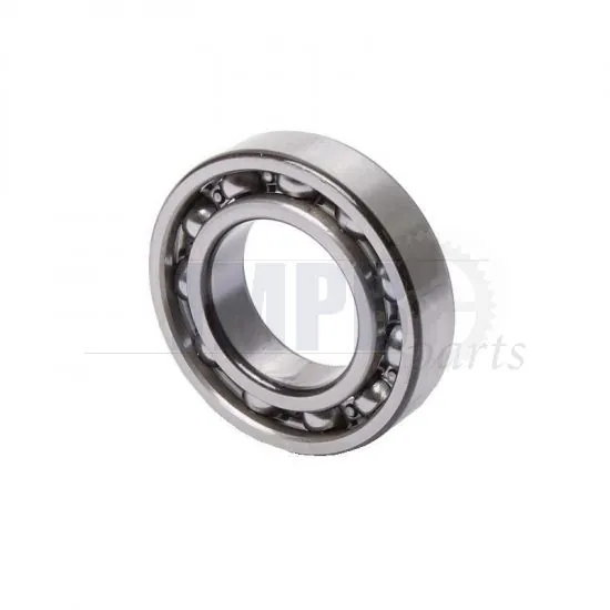 Bearing 6006 SKF