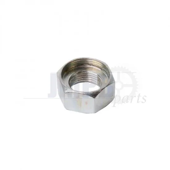 Front sprocket Nut Yamaha FS1 - Remake