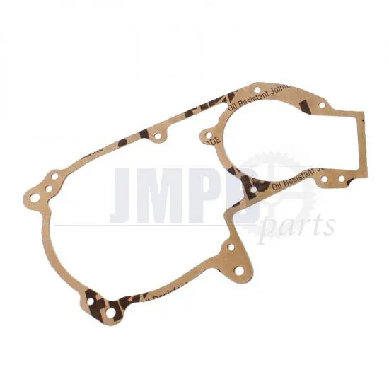 Crankcase gasket Tomos A3