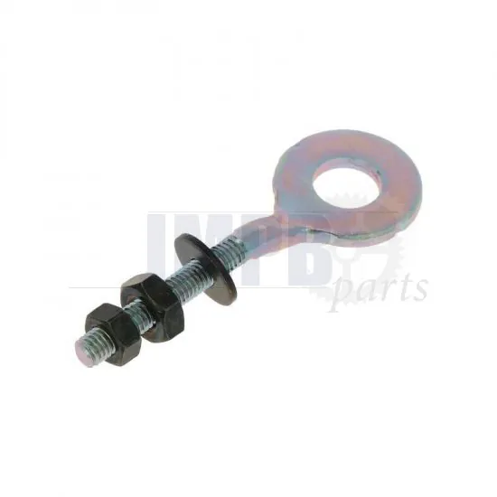 Chain tensioner Yamaha FS1 Right Original