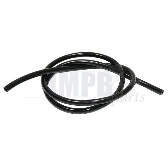 Oiltank hose 1 Meter Honda MT/MB
