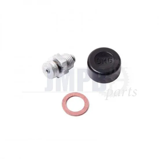 Air bleed valve Tomos Flexer/Funsport/Streetmate