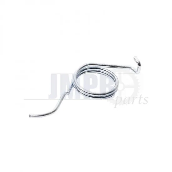 Brake lever spring Puch MV/MS