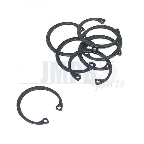 Circlip Housing 37MM Din 472