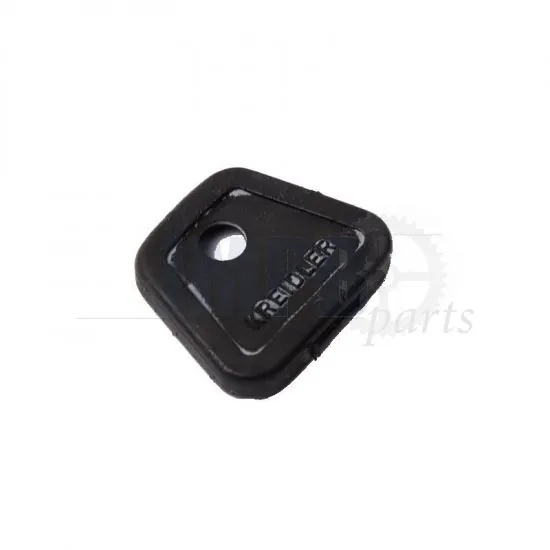 Key cover Kreidler