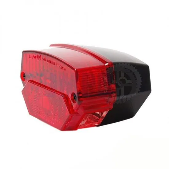 Taillight model ULO Without Bracket