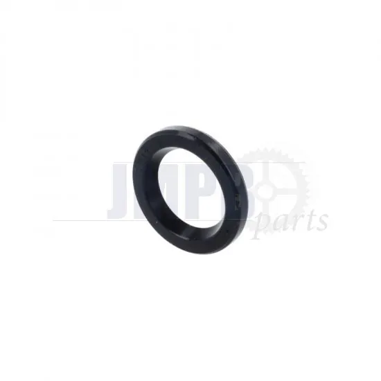 Seal Vario House Outer-side Vespa