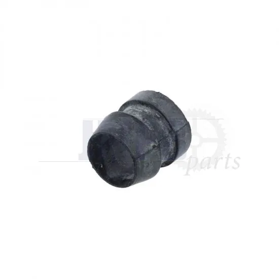 Ignition Grommet Vespa