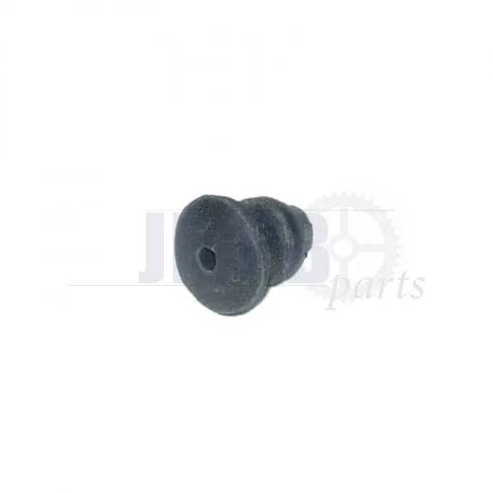 Mounting rubber Seat cover Citta/Ciao/Bravo