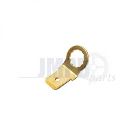 Mass clip Engine block Ciao/Citta/Si
