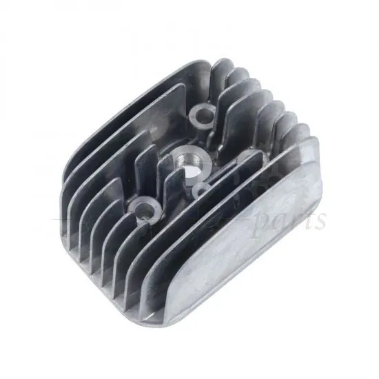 Cylinderhead Standard 38.2MM Vespa Ciao