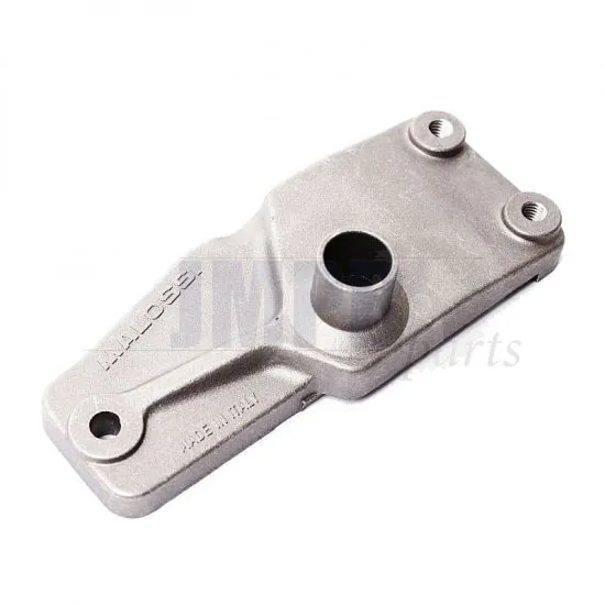 Manifold Malossi Vespa 13MM