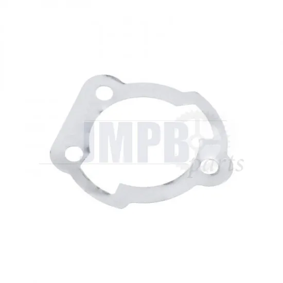 Base Gasket Citta/Ciao Polini