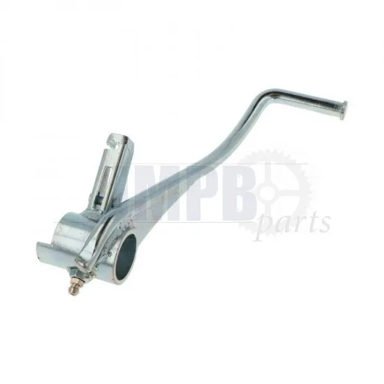 Brake pedal Puch MV50 1st Type