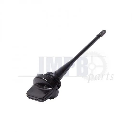 Oil Filler Cap Yamaha FS1/DT/RD