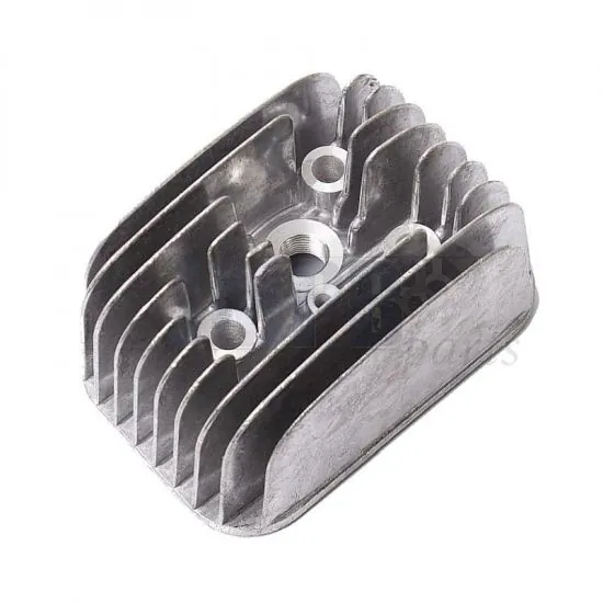 Cylinder head 60CC 41MM Vespa Ciao