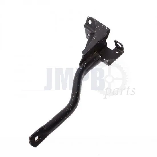 Exhaust Bracket Zundapp 540