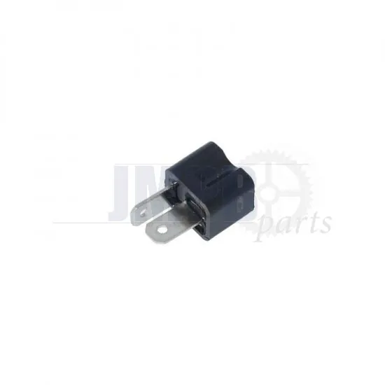 Rectifier Zundapp 6 Volt