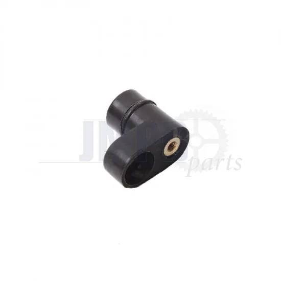 Neutral Switch Zundapp KS80