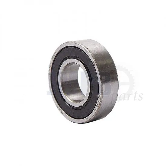 Bearing 6201 2RS
