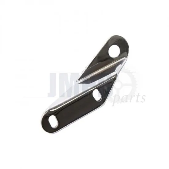 Exhaust Mounting Bracket Puch Monza Grand Prix