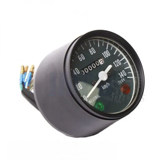 Speedometer Yamaha FS1 New model - 140KM