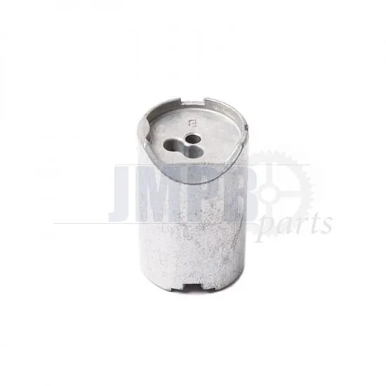 Throttle drum 18MM Bing