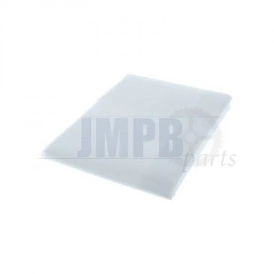 Motip Fibreglass Fleece - 0,5 m²