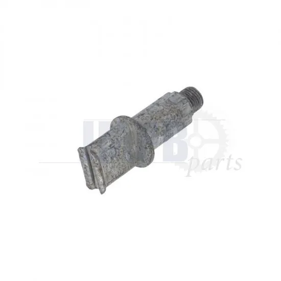 Brake key Kreidler Leleu 120MM