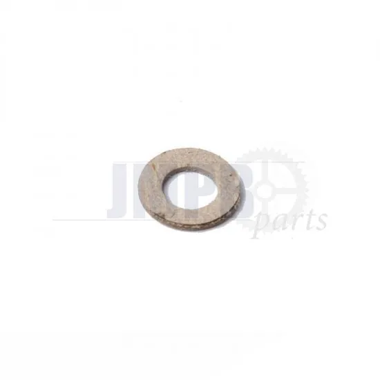 Sealing Ring for Clutch Axle Kreidler