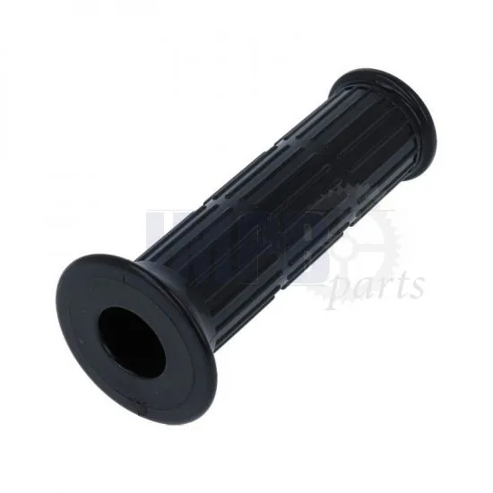 Handle Grip Yamaha FS1 New Type Left